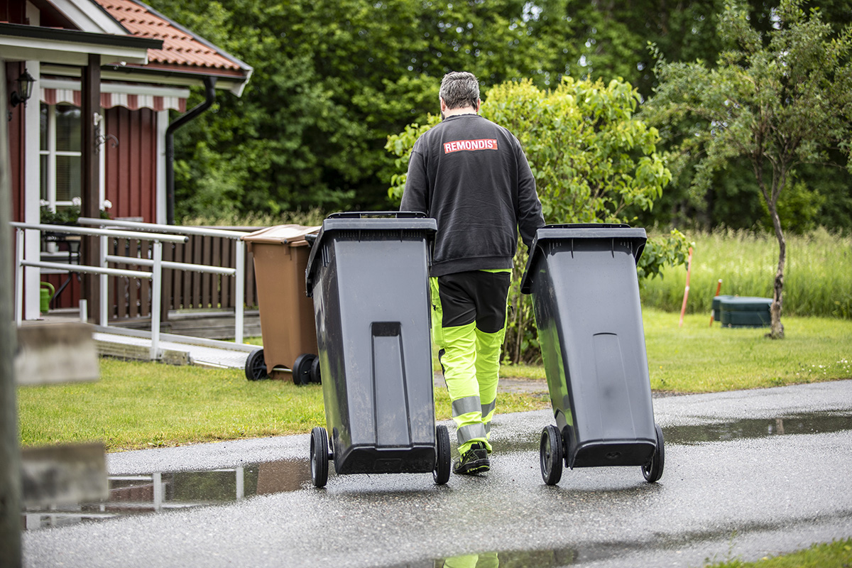 Remondis Jocke.jpg